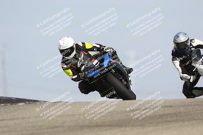 media/Oct-13-2025-Lets Ride (Mon) [[1a1cd08581]]/B Group/1120am (Grapevine)/